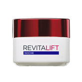 Night Cream Revitalift L'Oreal Make Up - L'Oreal Make Up Maroc - Aylal Beauty